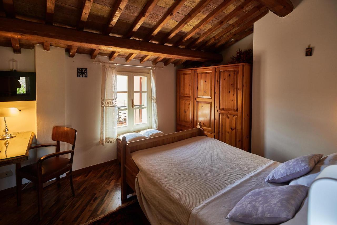 Central- Views - Air Conditioning - Easy Parking -Self Check In Perugia Exterior photo